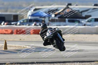 media/Nov-29-2025-TrackXperience (Sat) [[2953a387f4]]/2-Level 2/Session 3 (Turn 2)/